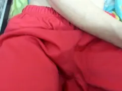 Amateur Best live sex cam show of Zarek_Orion
