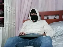 Amateur Free Porn Cam of homensex
