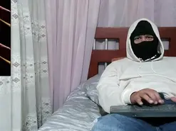 Amateur Best live sex cam show of homensex