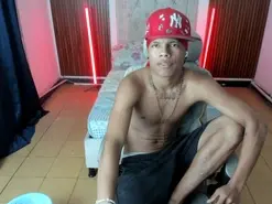 Amateur Live Sex Cam of juan_mhata