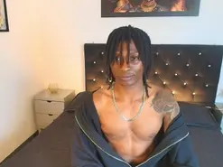 Amateur Adult Webcam of Tachala_