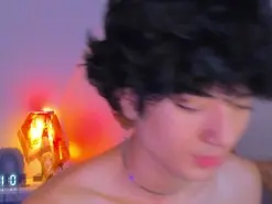 Amateur Free Live Porn of ElliotFontaine