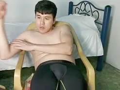 Amateur Free Porn Cam of Danniel_Wolff