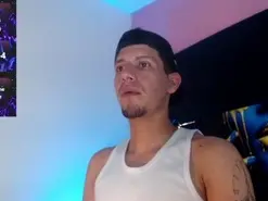 Amateur Live Sex of Sebastian_Smitt
