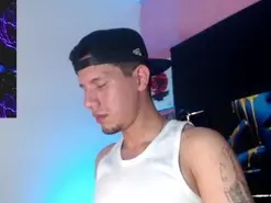 Amateur Free Porn Cam of Sebastian_Smitt