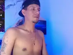 Amateur Free Porn Cam of Sebastian_Smitt