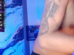 Amateur Watch Live Sex Cams of Sebastian_Smitt