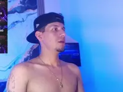 Amateur Watch Live Sex Cams of Sebastian_Smitt