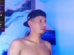 Amateur Private Sex Chat of Sebastian_Smitt