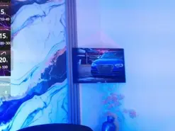 Amateur Live Sex Cam of Sebastian_Smitt