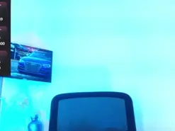 Amateur Adult Webcam of Sebastian_Smitt