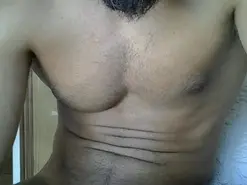 Amateur Best live sex cam show of antonioswinger