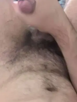Cam4 Free Porn Cam of Elpollon18cm