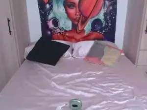 Cam4 Free Live Porn of Adrien_Twink