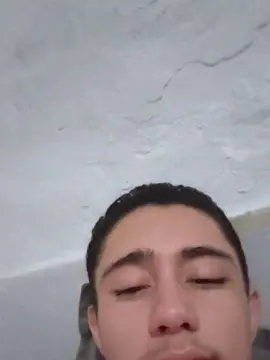Cam4 Nude Webcam of sharkbirdh