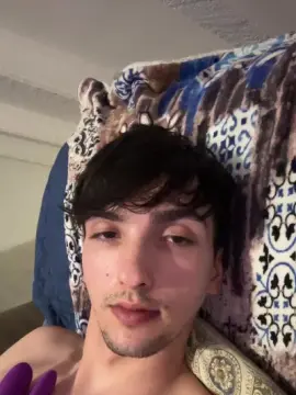 Cam4 Nude Webcam of Armandopulsa