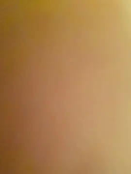 Cam4 Best Webcam of gonsfer873gcom1