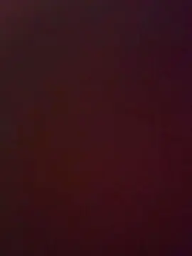 Cam4 Sex Cam of gonsfer873gcom1
