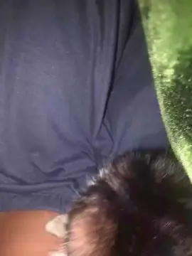 Cam4 Free Live Porn of tielmendezlopez