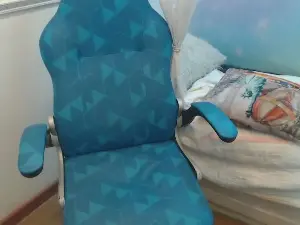Cam4 Live Sex Cam of DaveBakers