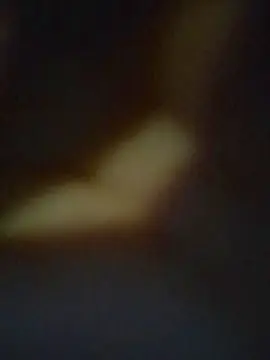 Cam4 Live Porn of Hugoherrera