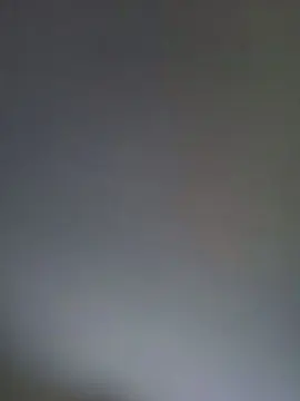 Cam4 Watch Live Sex Cams of Alixa20