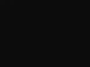 Cam4 Private Sex Chat of blackhorseet