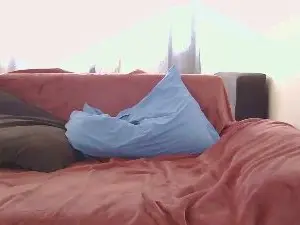 Cam4 Live Porn of Chockfit