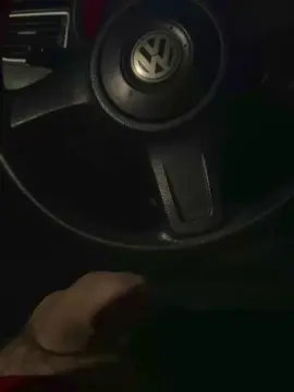 Cam4 Sex Cam of Jvcverst