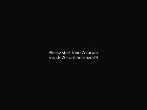 Cam4 Sex Chat of vemvermhpika