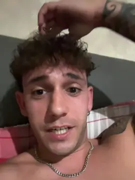 Cam4 Best Webcam of manu2620xxx