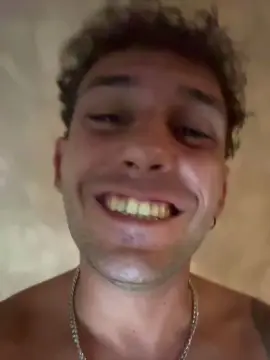 Cam4 Nude Webcam of manu2620xxx