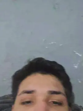 Cam4 Live Porn of Kaiquek00