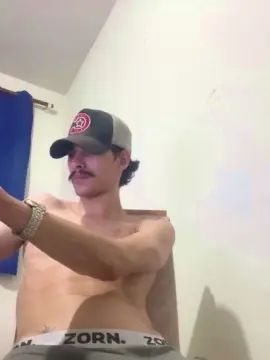 Cam4 Live Porn of branquinho62go