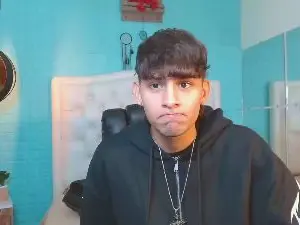 Cam4 Best live sex cam show of DraxBlade
