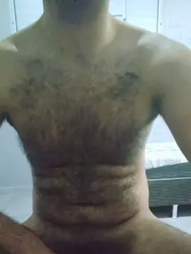 Cam4 Sex Cam of NovInterior3