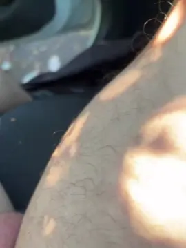 Cam4 Sex Cam of YOUNG_muscle00
