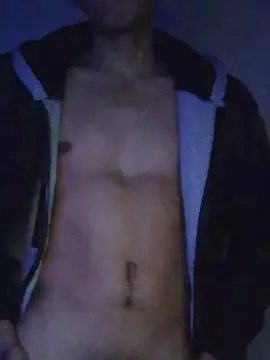 Cam4 Sex Cam of AndryMooree