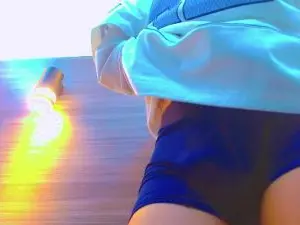 Cam4 Free Live Porn of Sr_bonnyethann