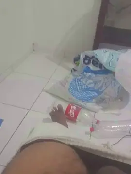 Cam4 Nude Webcam of Cearensegrossso