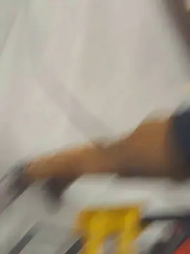 Cam4 Live Sex Cam of Cearensegrossso