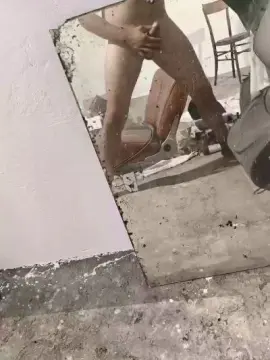 Cam4 Sex Cam of Fedeeeric01
