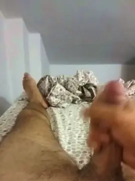 Cam4 Private Sex Chat of tommy2448