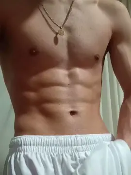 Cam4 Adult Video Chat of Yourbabyx