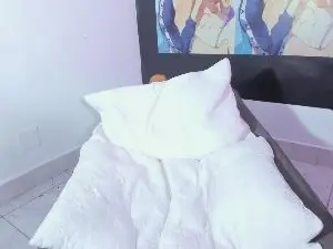 Cam4 Sex Cam of Dereckk_Boy