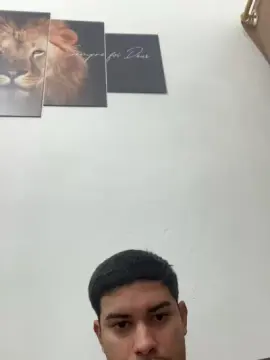 Cam4 Live Porn of hugo7084