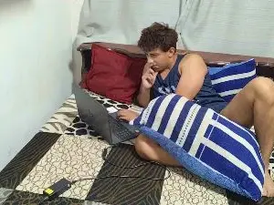 Cam4 Watch Live Sex Cams of Fac0k