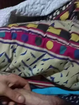 Cam4 Live Porn of Fsst4