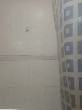 Cam4 Live Porn of Denuevosaqui