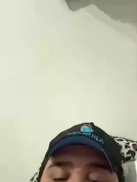 Cam4 Live Sex of fernandez9281